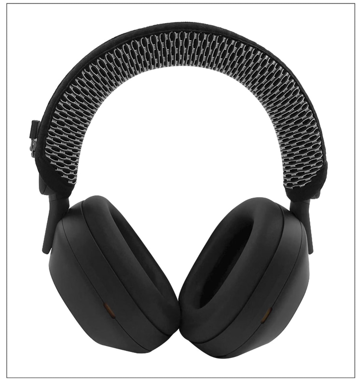 Quality Headphone Head Beam Cover for Sony WH-1000XM5 Headphone Protective Case Headset Headbeam Protector Sleeve Quality Headphone Head Beam Cover for Sony WH-1000XM5 Headphone Protective Case Headset Headbeam Protector Sleeve