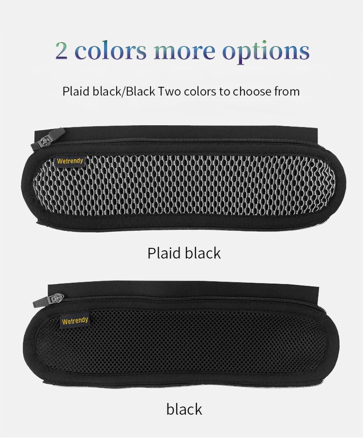 Quality Headphone Head Beam Cover for Sony WH-1000XM5 Headphone Protective Case Headset Headbeam Protector Sleeve Quality Headphone Head Beam Cover for Sony WH-1000XM5 Headphone Protective Case Headset Headbeam Protector Sleeve