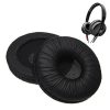 1 Pair Foam Ear Pads Earpads Cushions Covers Cups for Sennheiser HD25 HD25-1 HD25-II HD25SP 25SP-II Headphone