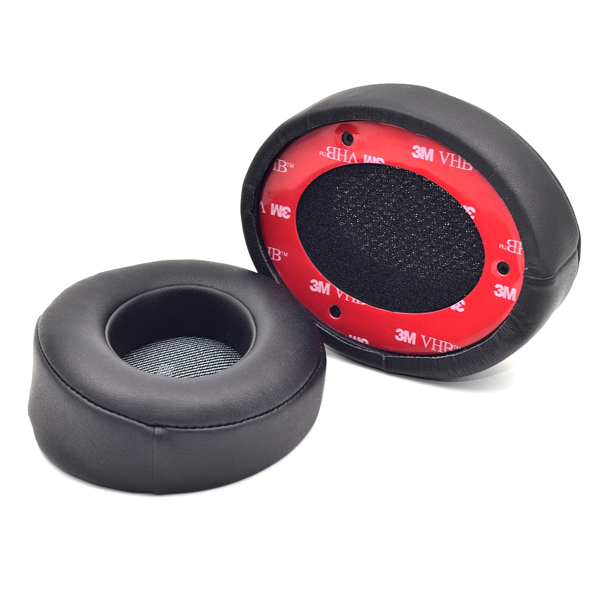 sheep skin earpads cushion for JBL V700 V700NXT high quality earpads replacement for JBL V700 V700NXT V700BT headphone