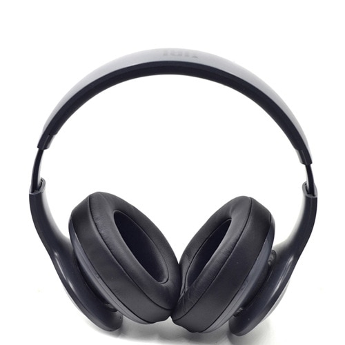 sheep skin earpads cushion for JBL V700 V700NXT high quality earpads replacement for JBL V700 V700NXT V700BT headphone