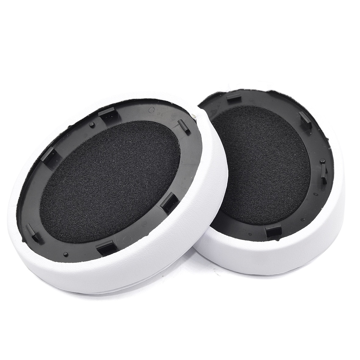 sheep skin earpads cushion for JBL V700 V700NXT high quality earpads replacement for JBL V700 V700NXT V700BT headphone