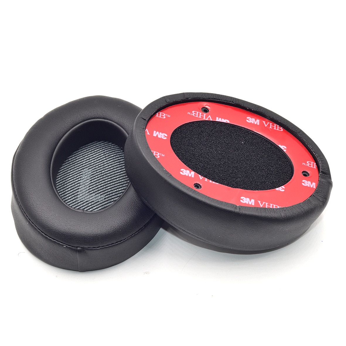sheep skin earpads cushion for JBL V700 V700NXT high quality earpads replacement for JBL V700 V700NXT V700BT headphone