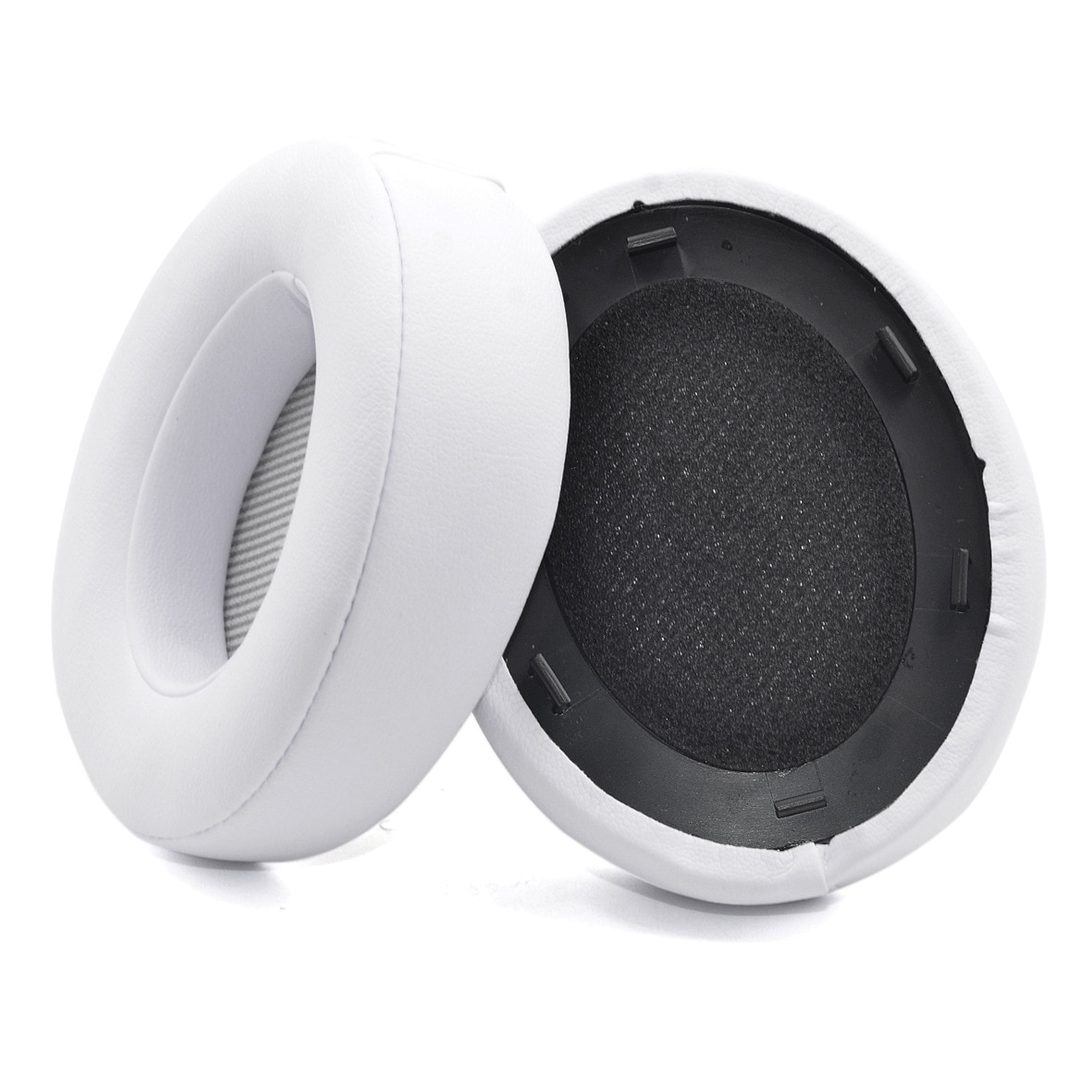 sheep skin earpads cushion for JBL V700 V700NXT high quality earpads replacement for JBL V700 V700NXT V700BT headphone