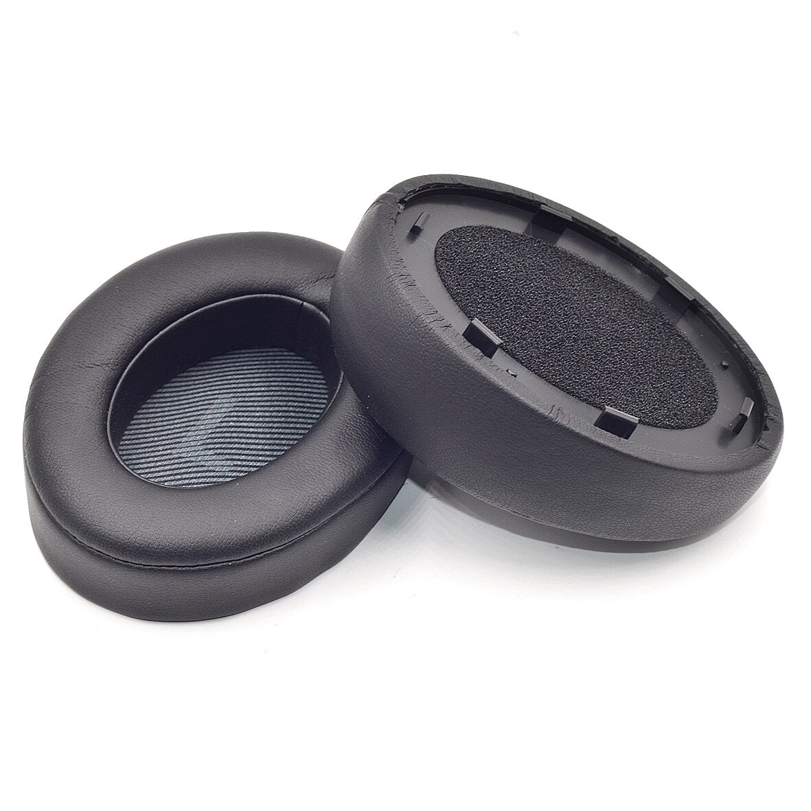 sheep skin earpads cushion for JBL V700 V700NXT high quality earpads replacement for JBL V700 V700NXT V700BT headphone