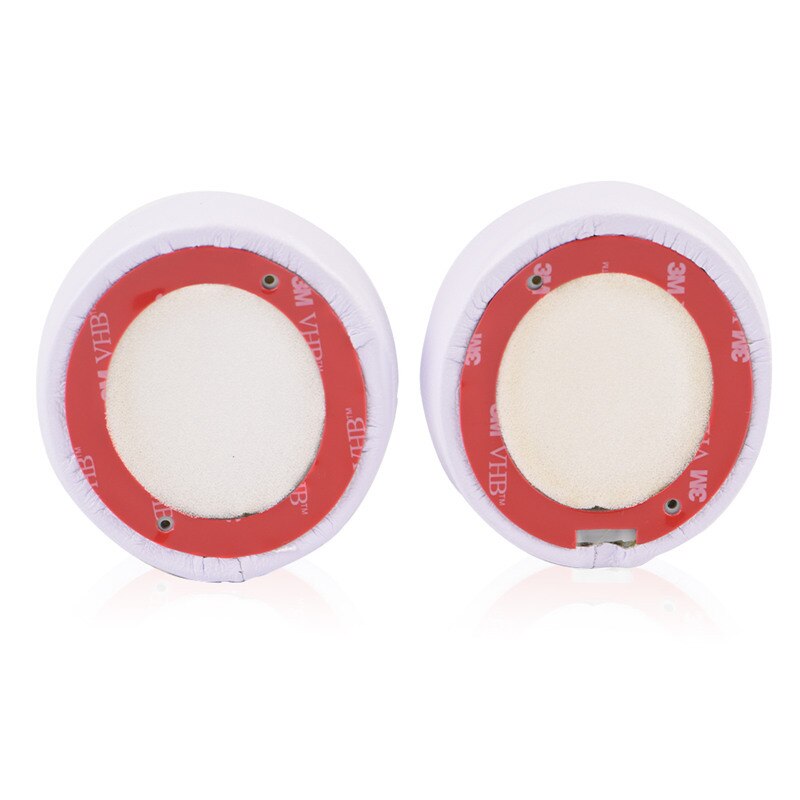 Sheepskin Replacement Earpads for Solo2 Solo3 Wireless Headphone High Quality Soft Comfortable Earpads for Solo 2.0 3.0 Wired