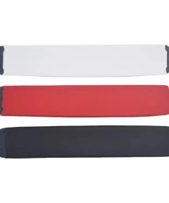 Alternative view of Headband Pad Cover Headset Sponge Cushion for Beats By Dr. Dre Pro DETOX Headphone
