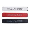 Headband Pad Cover Headset Sponge Cushion for Beats By Dr. Dre Pro DETOX Headphone