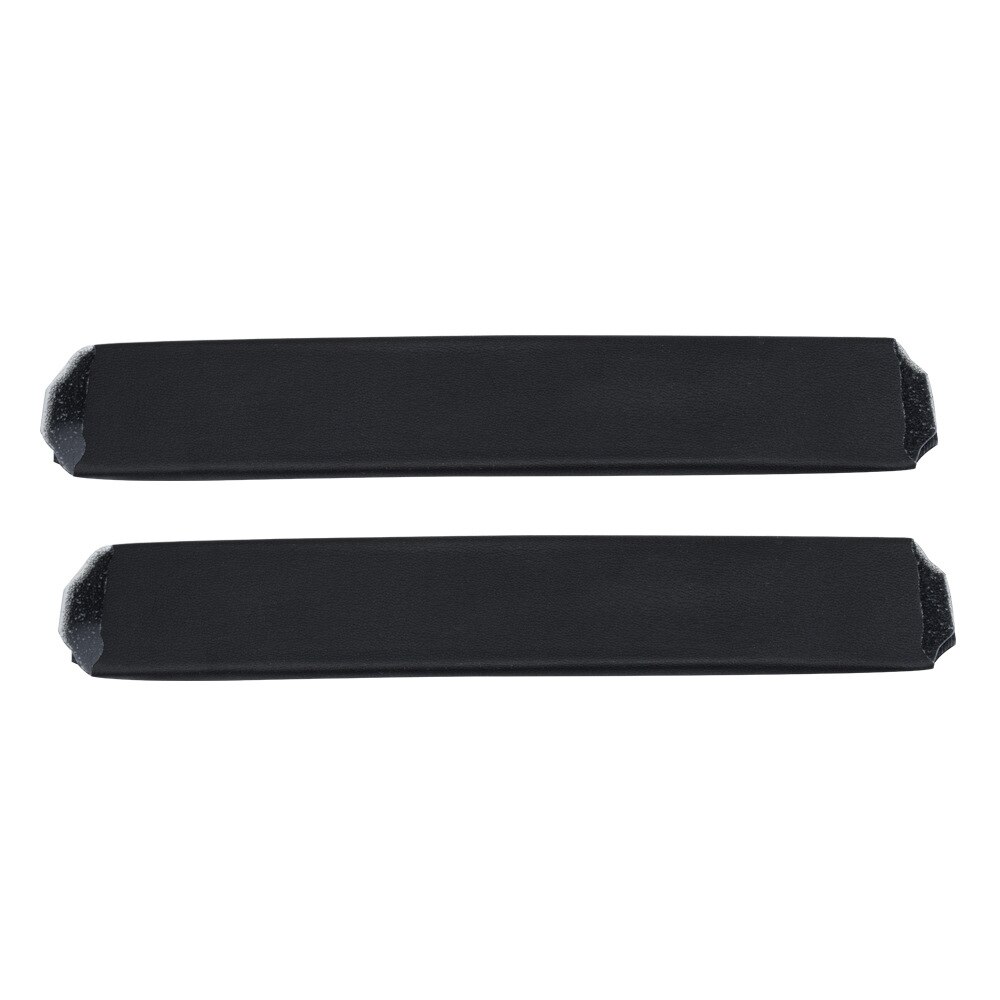 Replacement Headband Pad Cover Headset Repair Parts Sponge Cushion for Beats By Dr. Dre Pro DETOX Headphone