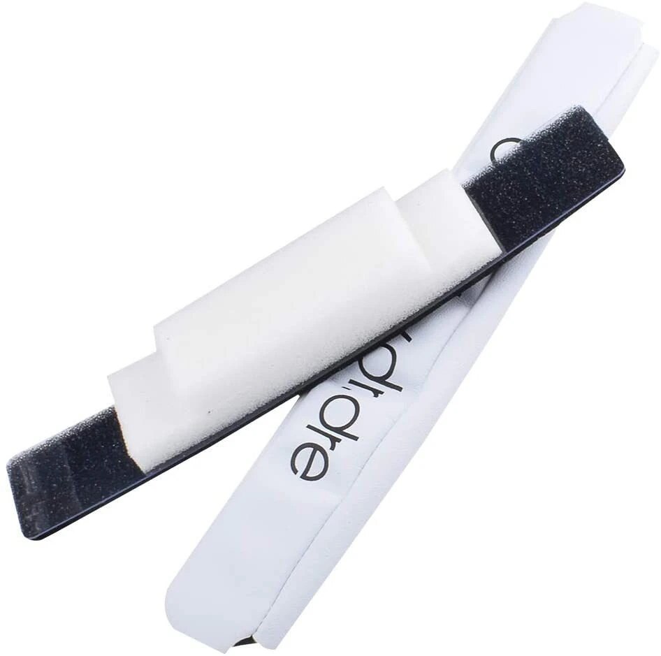 Replacement Headband Pad Cover Headset Repair Parts Sponge Cushion for Beats By Dr. Dre Pro DETOX Headphone