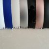 For Solo3.0 Wireless Headphone Headband Headset Plastic Shell Beam for Solo 3.0 Bluetooth headphone