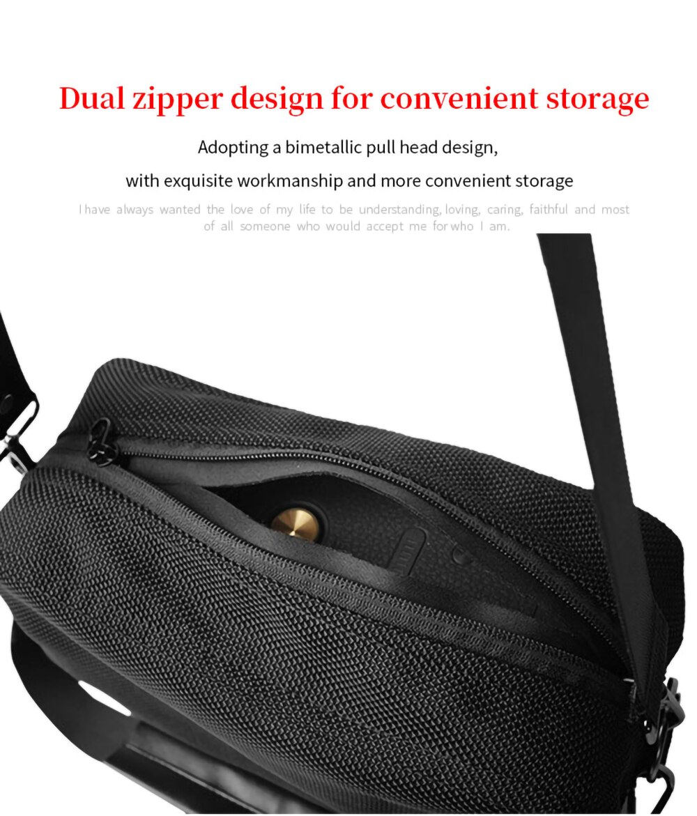 Portable Bag for Marshall Middleton Bluetooth Speaker Sound Permeable Bags Outdoors Travel Carrying Transparent Case