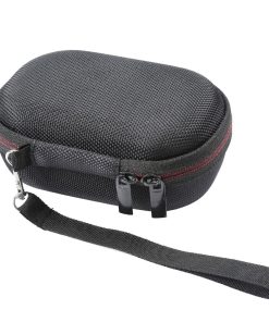 Hard EVA Storage Bags for Logitech M510 M330 M720 Wireless Mouse Box for Signature M650 L Mice Case - Image 3