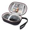 Hard EVA Storage Bags for Logitech M510 M330 M720 Wireless Mouse Box for Signature M650 L Mice Case
