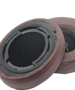Alternative view of AONIC50 Earpads for Shure AONIC 50 Noise Cancelling Headphones Ear Cushions Earbuds Ear Pads