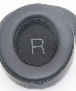 AONIC50 Earpads for Shure AONIC 50 Noise Cancelling Headphones Ear Cushions Earbuds Ear Pads - Image 6