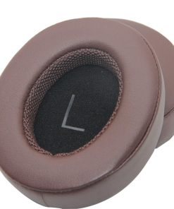 AONIC50 Earpads for Shure AONIC 50 Noise Cancelling Headphones Ear Cushions Earbuds Ear Pads - Image 3