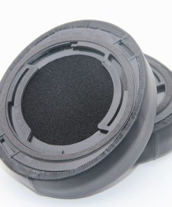 AONIC50 Earpads for Shure AONIC 50 Noise Cancelling Headphones Ear Cushions Earbuds Ear Pads - Image 5