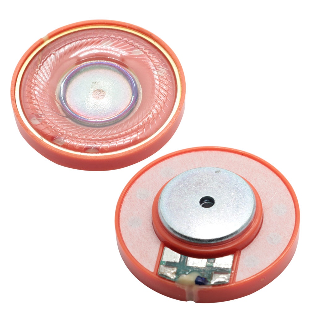 1000X Repair Speaker Unit for SONY MDR-1000X WH-1000XM2 WH-1000XM3 WH-1000XM4 1000XM3 Headphone DIY Replacement Driver Graphene 1000X Repair Speaker Unit for SONY MDR-1000X WH-1000XM2 WH-1000XM3 WH-1000XM4 1000XM3 Headphone DIY Replacement Driver Graphene