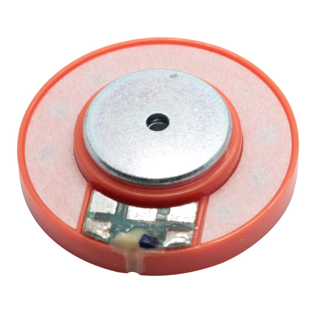 1000X Repair Speaker Unit for SONY MDR-1000X WH-1000XM2 WH-1000XM3 WH-1000XM4 1000XM3 Headphone DIY Replacement Driver Graphene 1000X Repair Speaker Unit for SONY MDR-1000X WH-1000XM2 WH-1000XM3 WH-1000XM4 1000XM3 Headphone DIY Replacement Driver Graphene