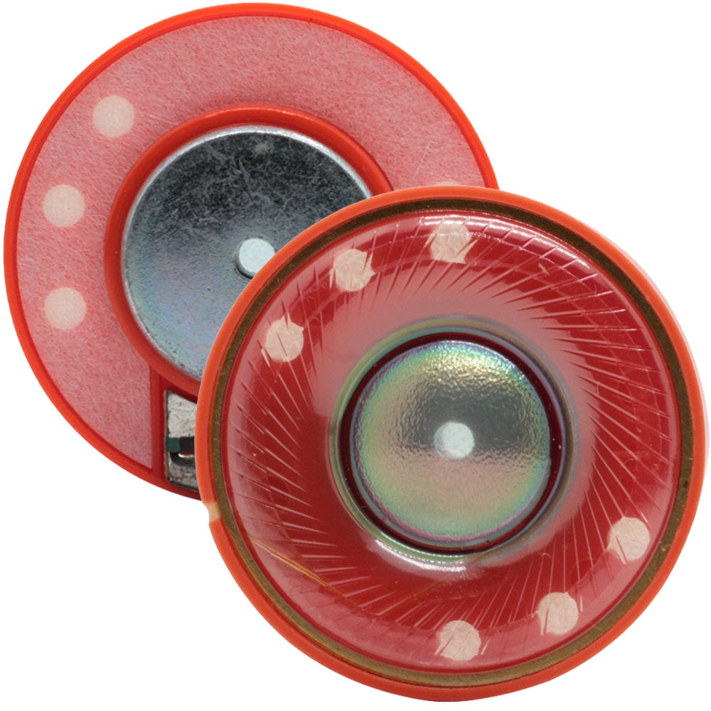 100ABN Graphene Film Headphone Speaker Unit for SONY MDR-100ABN MDR-100AAP DIY Hifi Sound Driver Bass Sound 32OHM 40MM 100ABN Graphene Film Headphone Speaker Unit for SONY MDR-100ABN MDR-100AAP DIY Hifi Sound Driver Bass Sound 32OHM 40MM