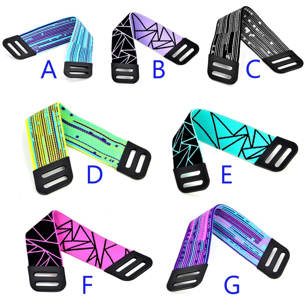 G733 Headband for Logitech G733 G 733 Lightspeed Wireless Headphones Replacement Head Band Repair Parts Strap Elastic Belt