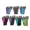G733 Headband for Logitech G733 G 733 Lightspeed Wireless Headphones Head Band Strap Elastic Belt