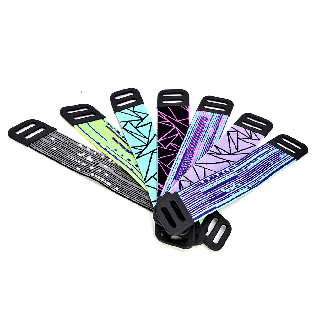 G733 Headband for Logitech G733 G 733 Lightspeed Wireless Headphones Replacement Head Band Repair Parts Strap Elastic Belt