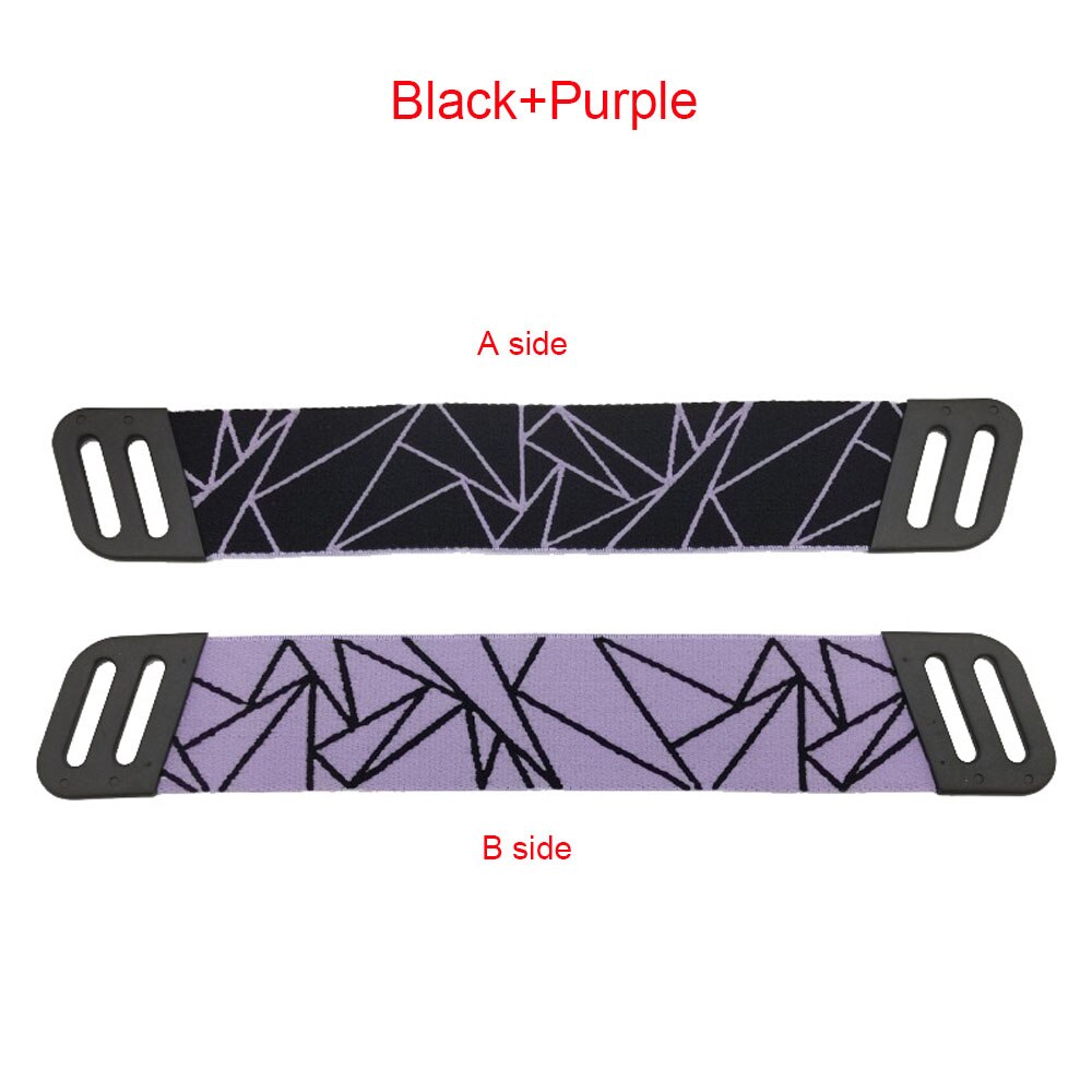 G733 Headband for Logitech G733 G 733 Lightspeed Wireless Headphones Replacement Head Band Repair Parts Strap Elastic Belt