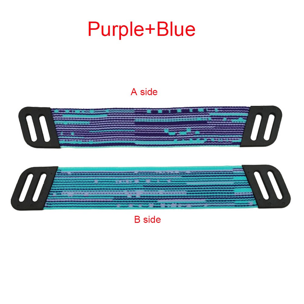 G733 Headband for Logitech G733 G 733 Lightspeed Wireless Headphones Replacement Head Band Repair Parts Strap Elastic Belt