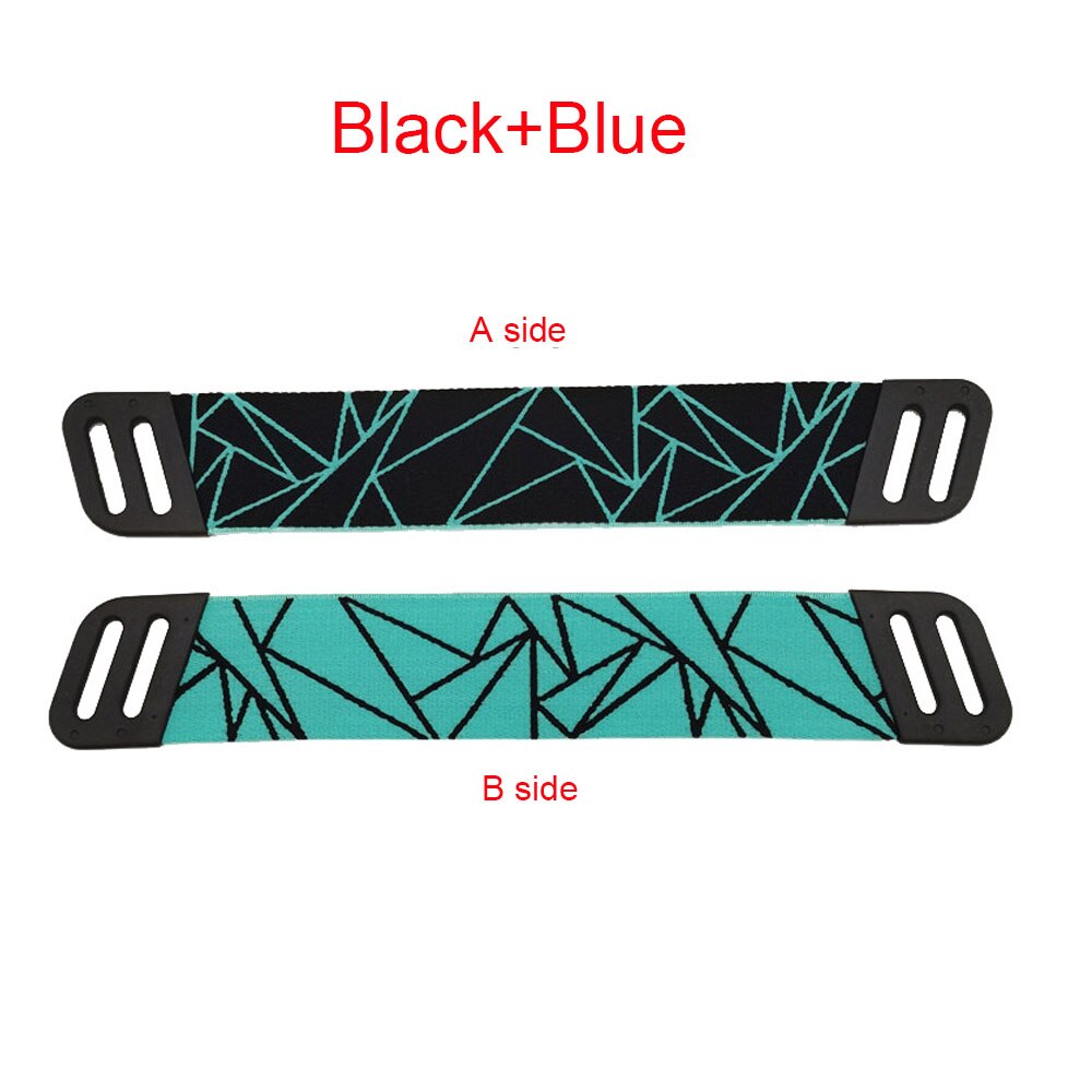 G733 Headband for Logitech G733 G 733 Lightspeed Wireless Headphones Replacement Head Band Repair Parts Strap Elastic Belt