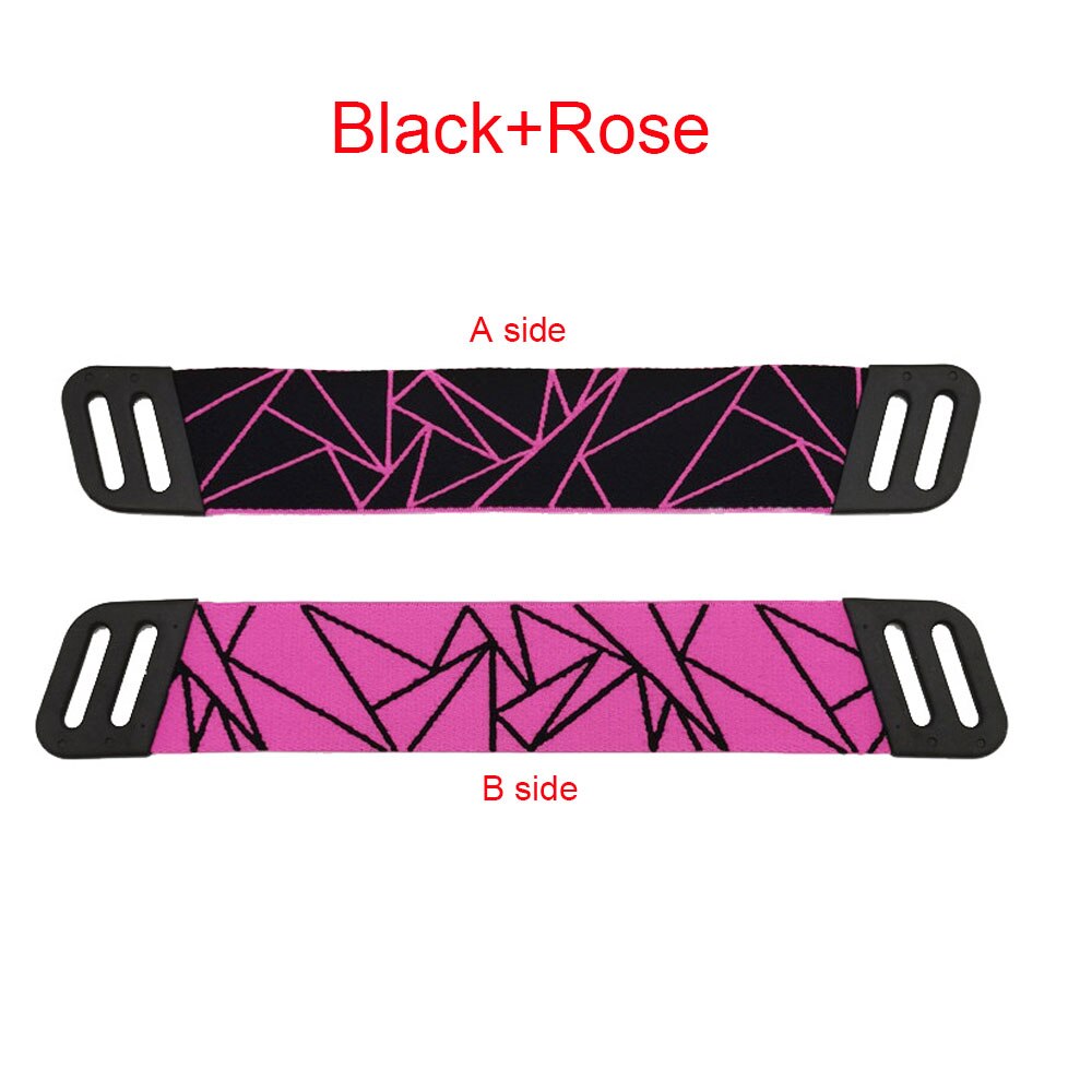 G733 Headband for Logitech G733 G 733 Lightspeed Wireless Headphones Replacement Head Band Repair Parts Strap Elastic Belt