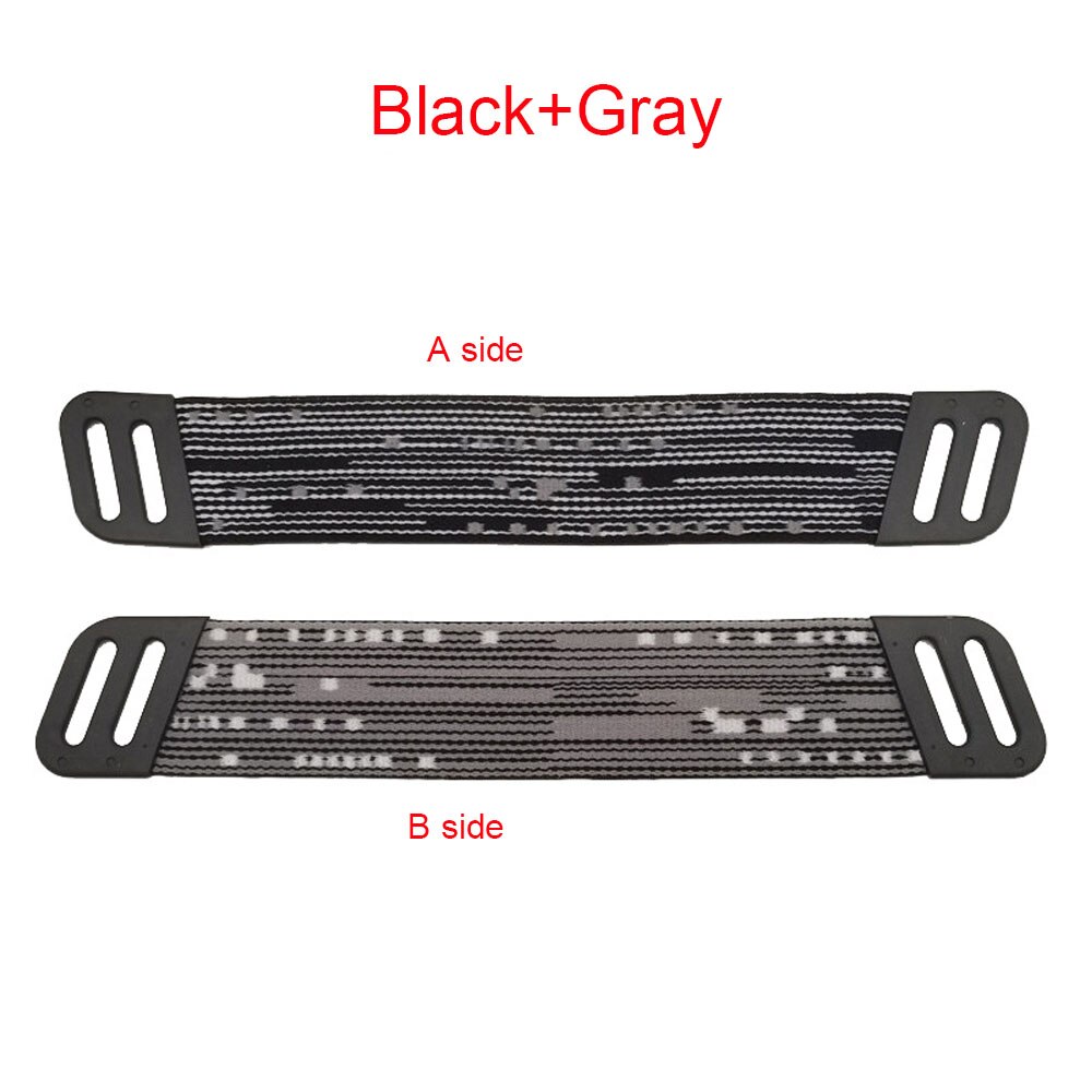 G733 Headband for Logitech G733 G 733 Lightspeed Wireless Headphones Replacement Head Band Repair Parts Strap Elastic Belt