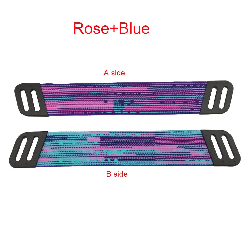 G733 Headband for Logitech G733 G 733 Lightspeed Wireless Headphones Replacement Head Band Repair Parts Strap Elastic Belt