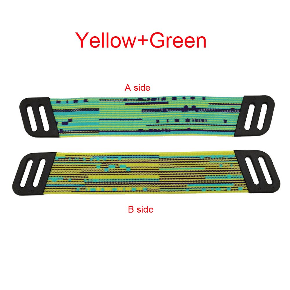G733 Headband for Logitech G733 G 733 Lightspeed Wireless Headphones Replacement Head Band Repair Parts Strap Elastic Belt