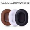 d Sponge Earpads HyperX Cloud Stinger Alpha / Arctis 3, 5, 7, Pro/ ATH-M50x ATH-MSR7