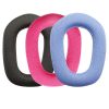 1 Pair Of Ear Pads Cushions For Logitech G435 Headphone Earpads Cups Cover Earmuffs
