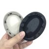 Ear Pads and Cups Clip Ring Cushions Pads Kit - for Sony WH1000XM2, MDR-1000X WH1000XM3 Headphones Earpads