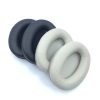 Sony Mdr-1000x Wh -1000xm2 Headphones Ear Pads Foam Cushion Cover