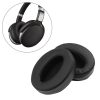 HD4.40BT Headphone Earpads for Sennheiser HD 4.40 HD4.40 BT HD 4.50 HD 4.50BTNC Headphones Earpad Ear Pads Cushions