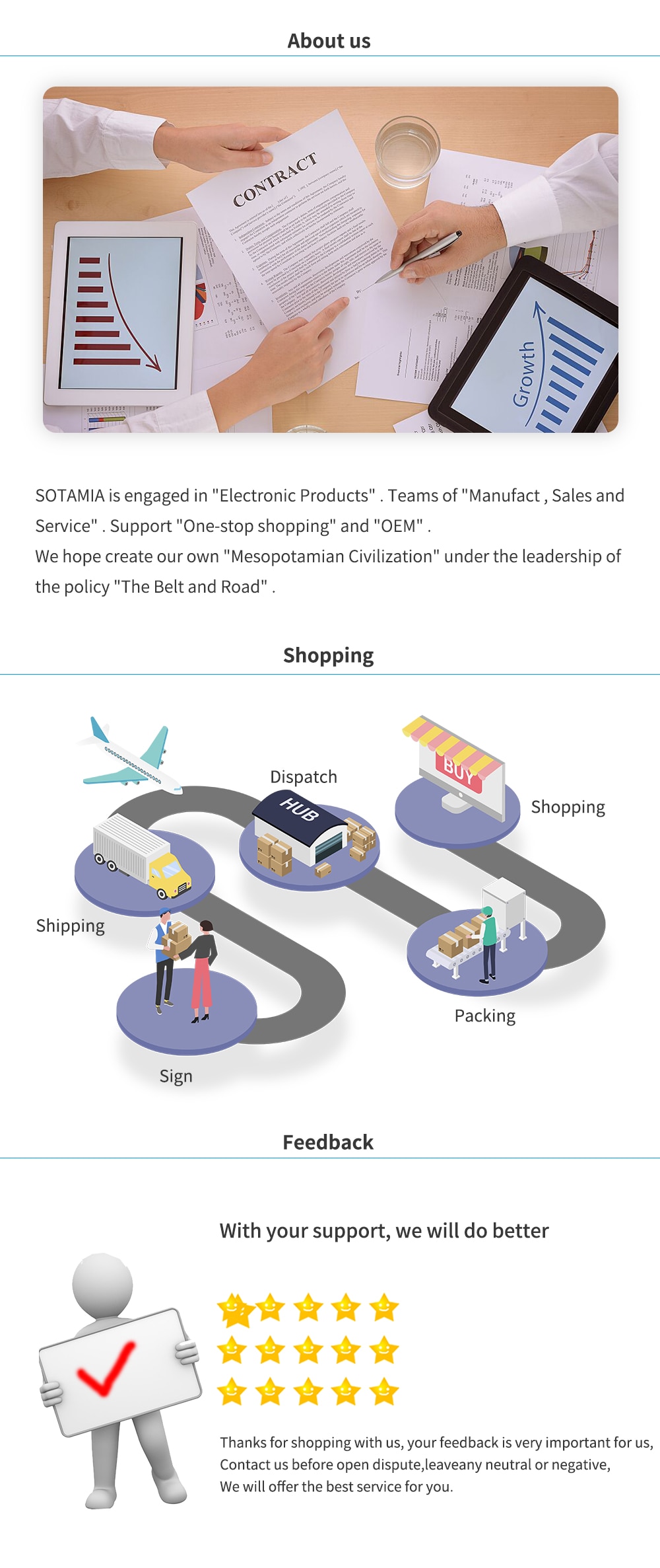 SOTAMIA 2Pcs 64MM Sound Amplifier Speaker Driver 4 ohm 5W Mini Full Range DIY Bluetooth Music Speaker For Home Theater