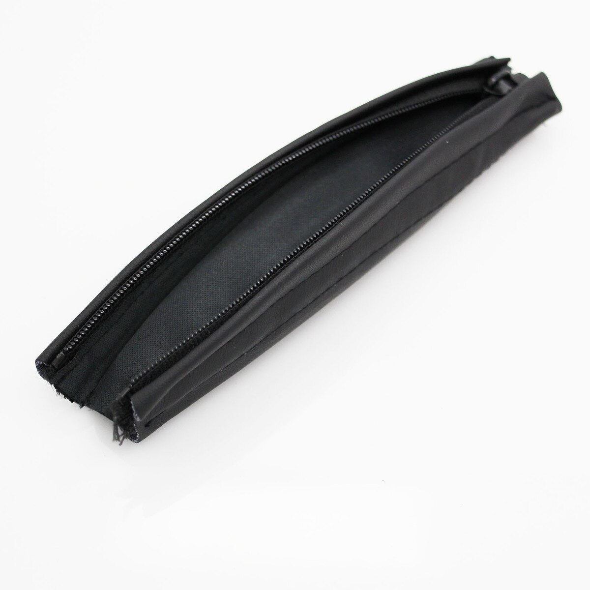 1PC Easy Installation Replacement Headband Cover For Bose QuietComfort 15 QC2 QC15 Headphones Protector Repair Parts