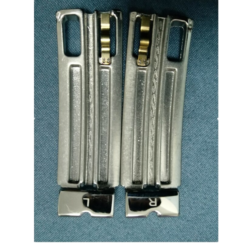 1 Pair Headband Telescopic Rod Dicing Metal Fittings Repair Parts for Beats Solo 3 Solo 3.0 High Quality 1 Pair Headband Telescopic Rod Dicing Metal Fittings Repair Parts for Beats Solo 3 Solo 3.0 High Quality