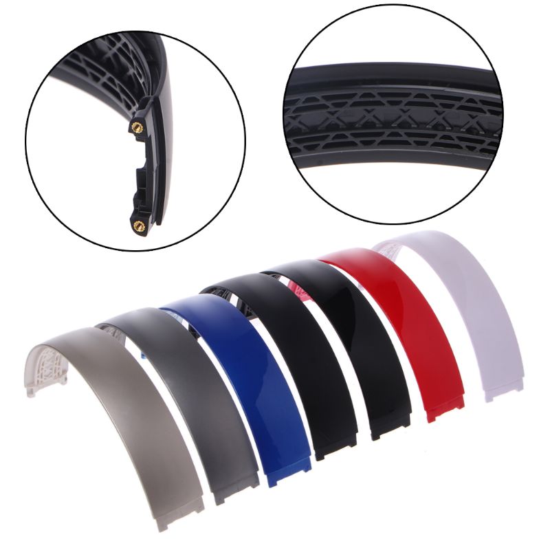 1PC Replacement Headband Head Band Replacement for beats studio 3.0 2.0 Headphones 1PC Replacement Headband Head Band Replacement for beats studio 3.0 2.0 Headphones