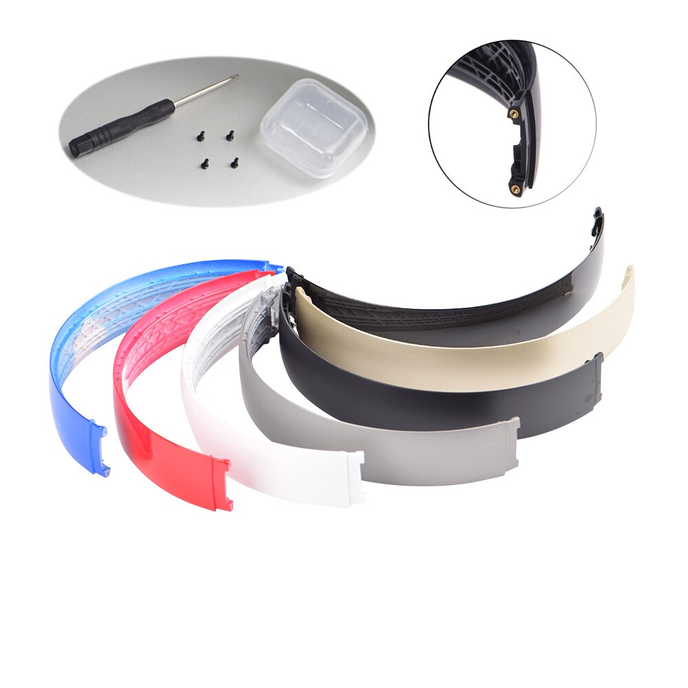 1PC Replacement Headband Head Band Replacement for beats studio 3.0 2.0 Headphones 1PC Replacement Headband Head Band Replacement for beats studio 3.0 2.0 Headphones