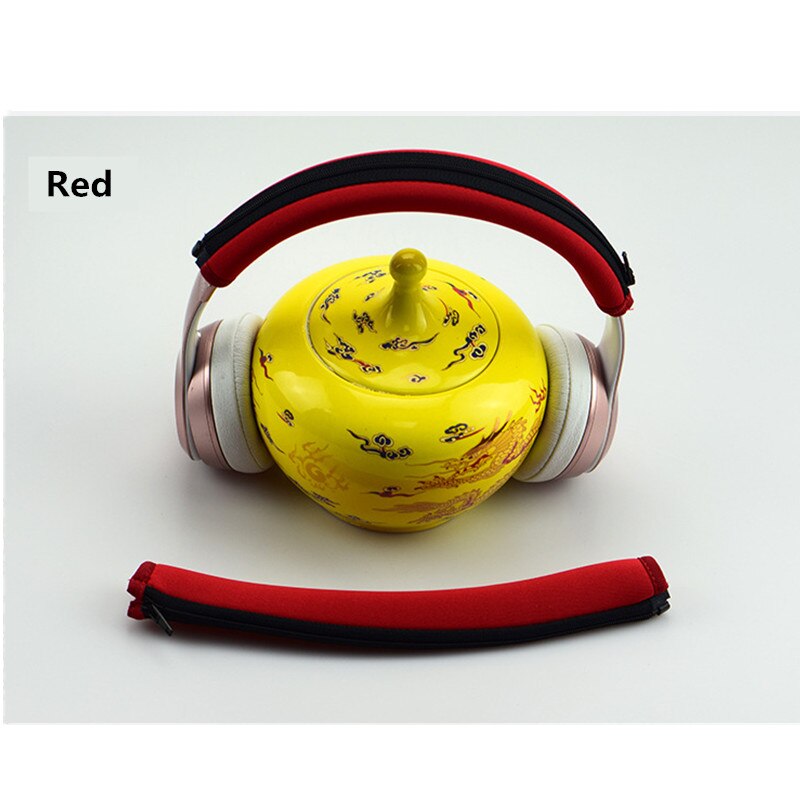 1pc Foam Ear Pads Cushions Headband Cover for Beats Solo2 Solo3 Headphones 1pc Foam Ear Pads Cushions Headband Cover for Beats Solo2 Solo3 Headphones