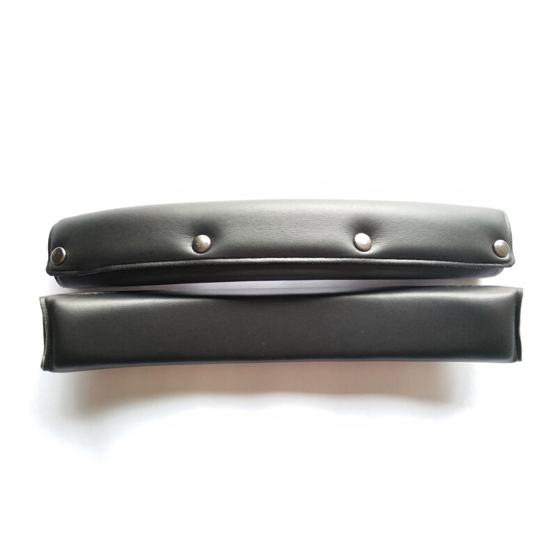 1 PC Headband Foam Ear Pads Cushions for Beyerdynamic DT770 DT880 DT990 PRO Headphones Repair Protective Cover 1 PC Headband Foam Ear Pads Cushions for Beyerdynamic DT770 DT880 DT990 PRO Headphones Repair Protective Cover