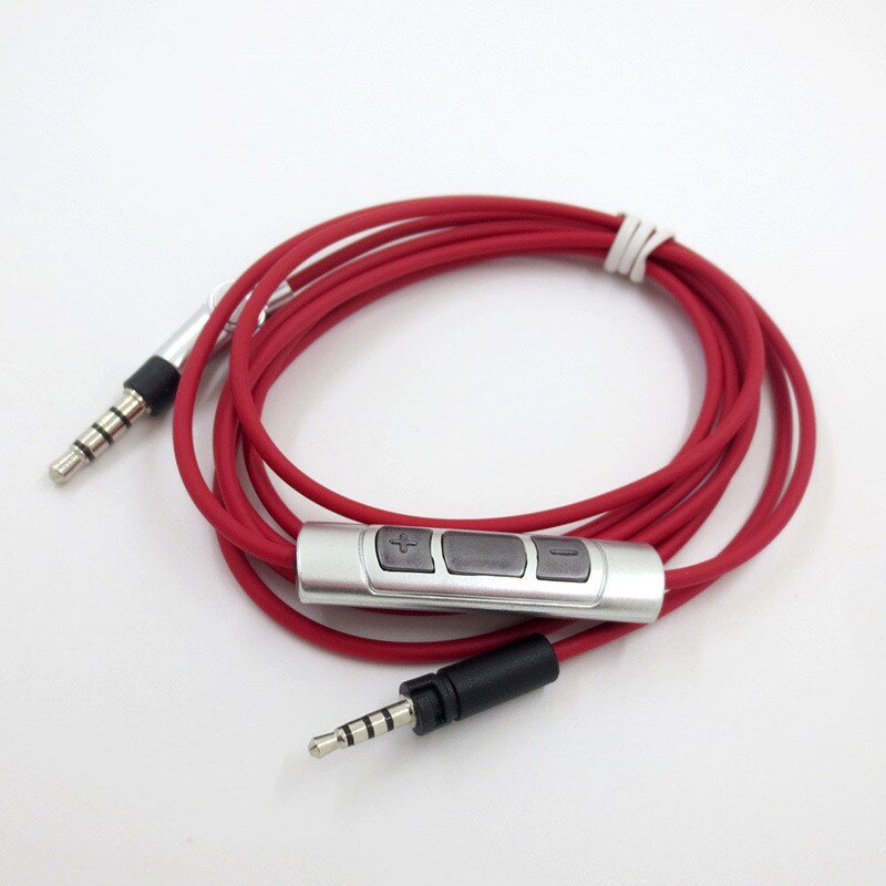 Replacement Audio Upgrade Cable for Sennheiser MOMENTUM Headphones Compatible Bluetooth Cable Headset Cable 23 AugO9 Replacement Audio Upgrade Cable for Sennheiser MOMENTUM Headphones Compatible Bluetooth Cable Headset Cable 23 AugO9
