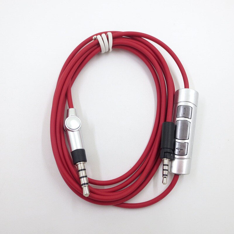 Replacement Audio Upgrade Cable for Sennheiser MOMENTUM Headphones Compatible Bluetooth Cable Headset Cable 23 AugO9 Replacement Audio Upgrade Cable for Sennheiser MOMENTUM Headphones Compatible Bluetooth Cable Headset Cable 23 AugO9