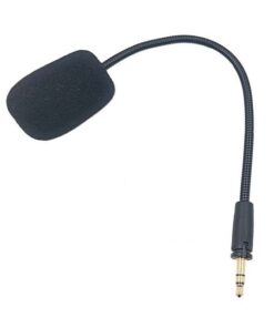 Alternative view of for Turtle Beach Mic 3.5mm Detachable Gaming Microphone Boom for PDP Afterglow AG6 Ear Force